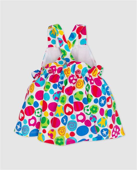 ropa niña agatha ruiz dela prada|NIÑA – Agatha Ruiz de la Prada Baby.